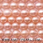  3257 rice pearl 6-6.5mm.jpg